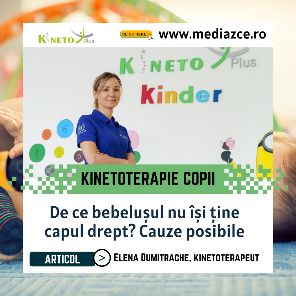 White and Blue Modern Tech News Instagram Post 3