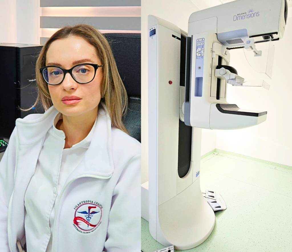 inbound3324610396678166744