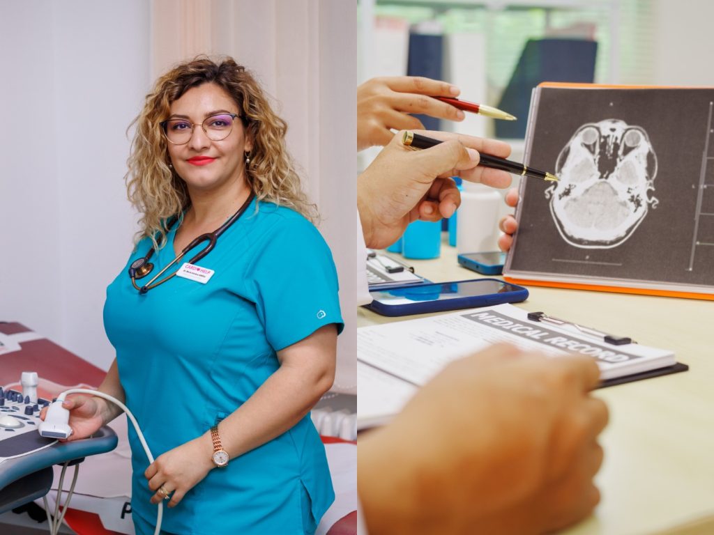 Cum recunoști un AVC și ce să faci imediat? Importanța testului FAST 1 inbound6998151707020730556