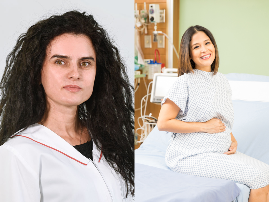 photo collage 1.png 4 1