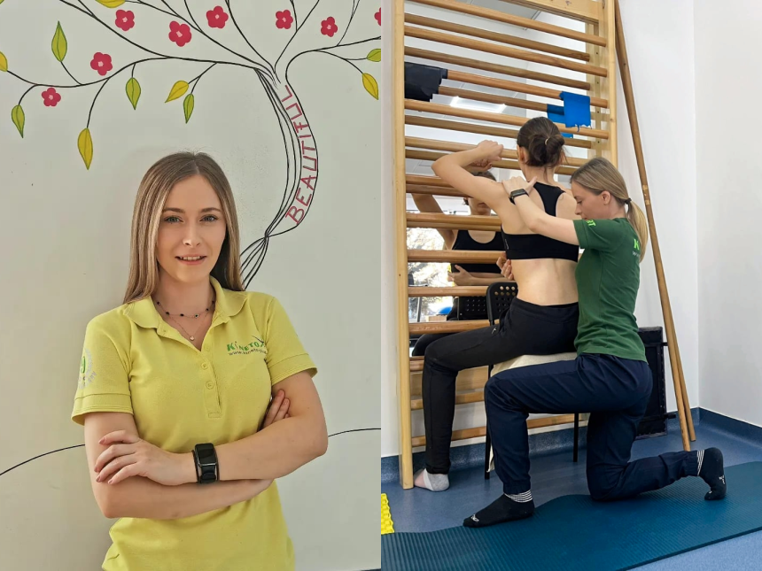 photo collage 1.png 9 1