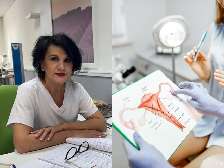 IMG 20250204 153500167