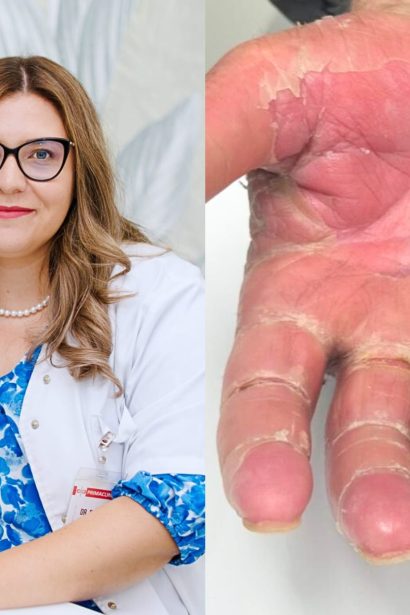 WhatsApp Image 2025 02 11 at 16.04.09