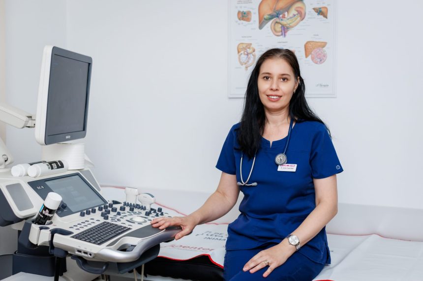 WhatsApp Image 2025 02 13 at 16.50.28