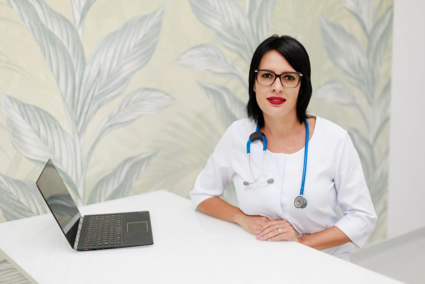 WhatsApp Image 2025 02 17 at 15.33.43