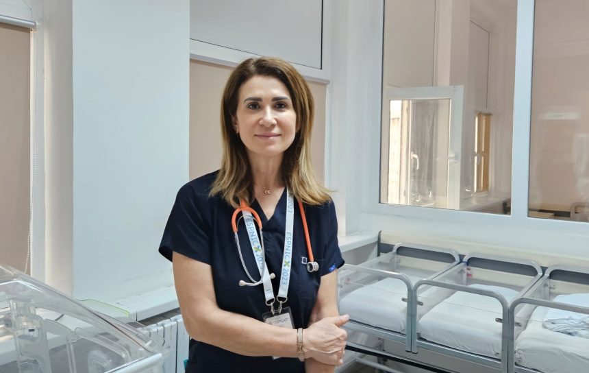 inbound9047402389877244795