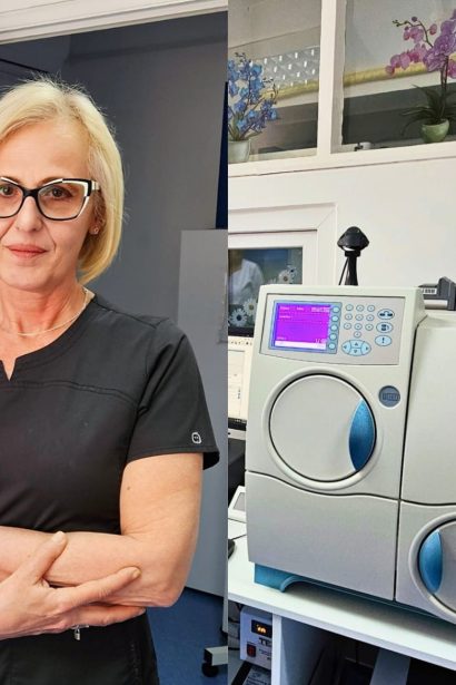 WhatsApp Image 2025 03 05 at 15.21.06