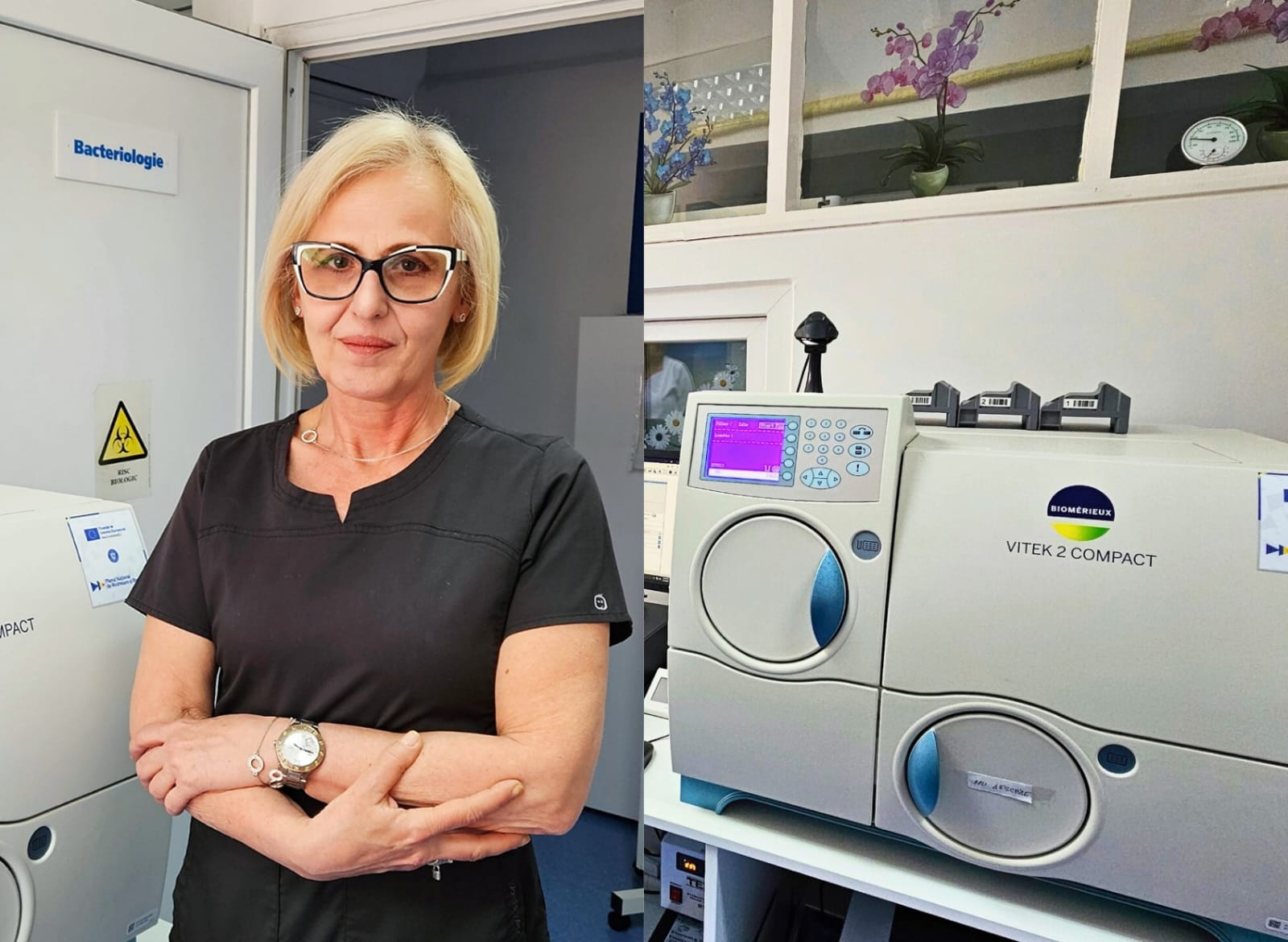 WhatsApp Image 2025 03 05 at 15.21.06