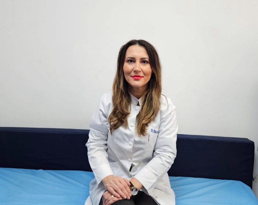 WhatsApp Image 2025 03 18 at 15.40.29