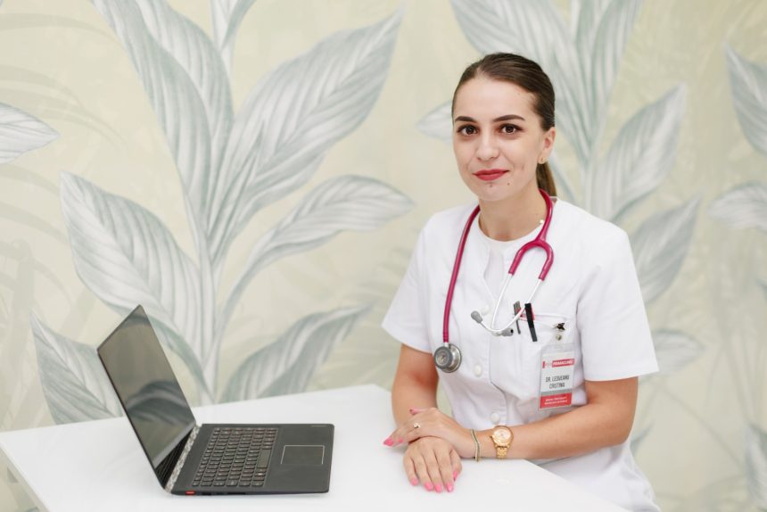 inbound173954208227147800