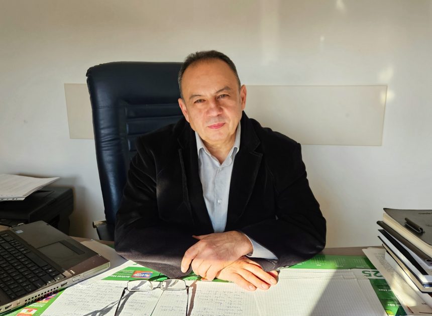 inbound4795692259151739305