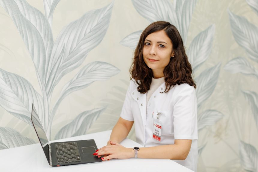 inbound7064811566702591715