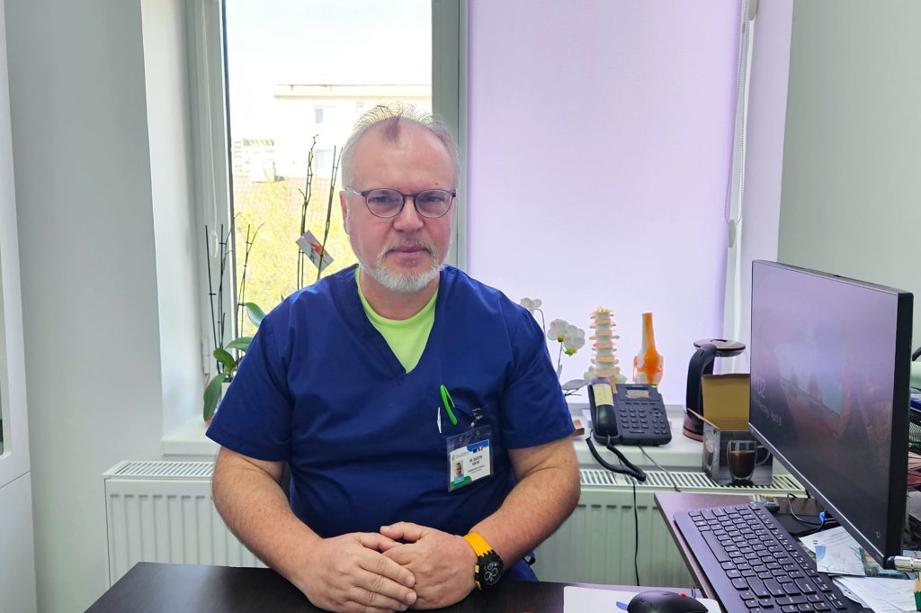 Anxietatea mamei perfecte. De ce apare și cum să te liniștești? 1 WhatsApp Image 2025 04 10 at 13.42.24