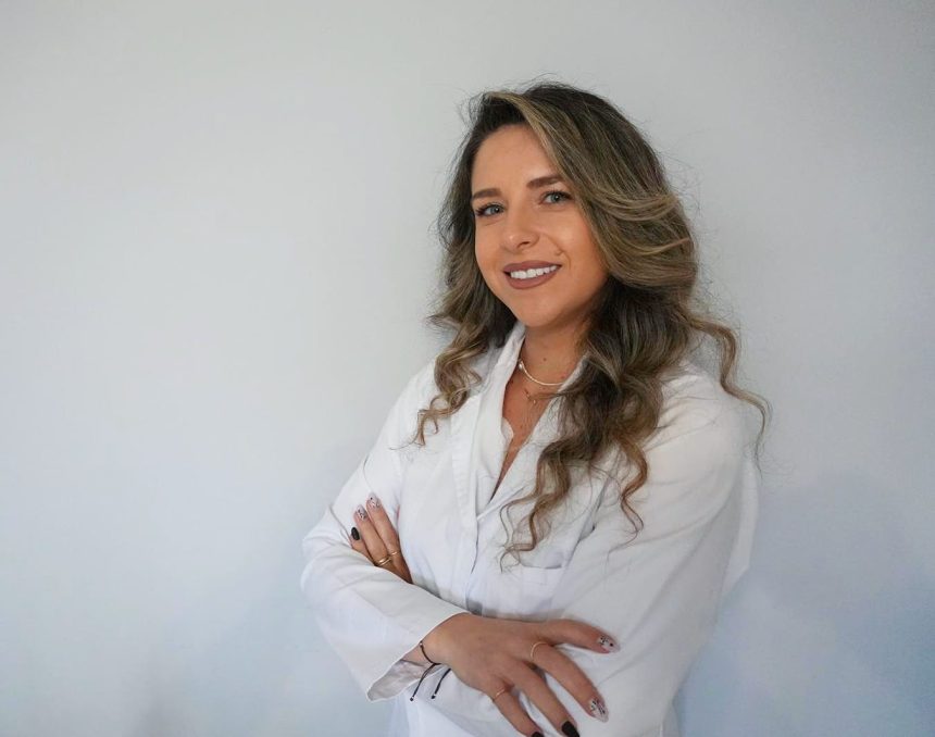 WhatsApp Image 2025 04 30 at 10.18.15