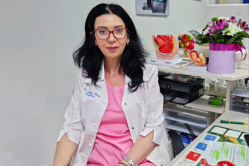 inbound3112959671747237111