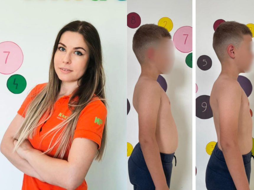 WhatsApp Image 2025 05 06 at 15.38.25