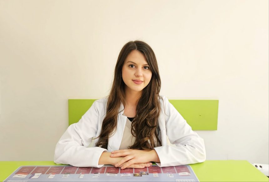 WhatsApp Image 2025 05 07 at 10.27.12