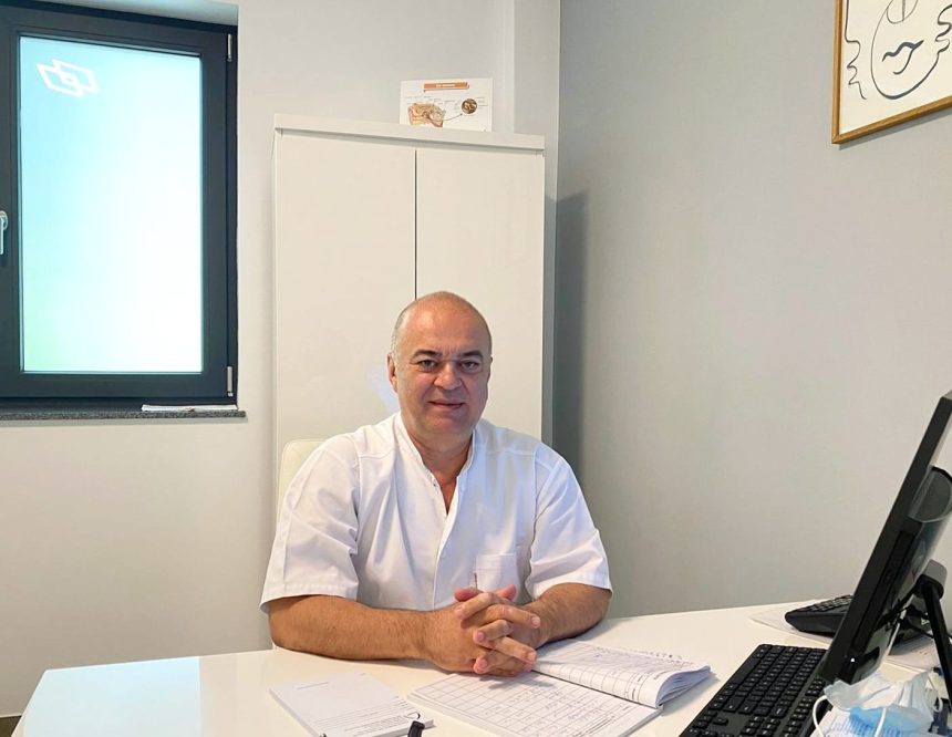 WhatsApp Image 2025 05 21 at 10.54.55