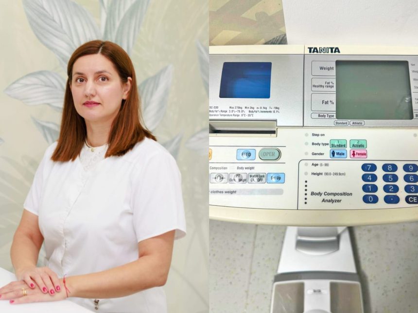 WhatsApp Image 2025 05 23 at 12.59.25