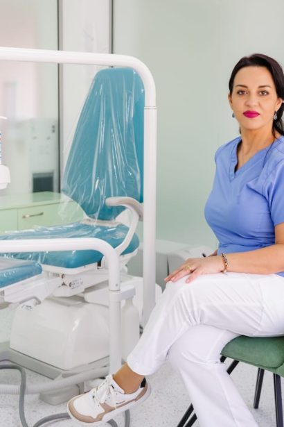 WhatsApp Image 2025 05 23 at 14.30.00