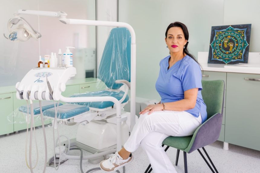 WhatsApp Image 2025 05 23 at 14.30.00