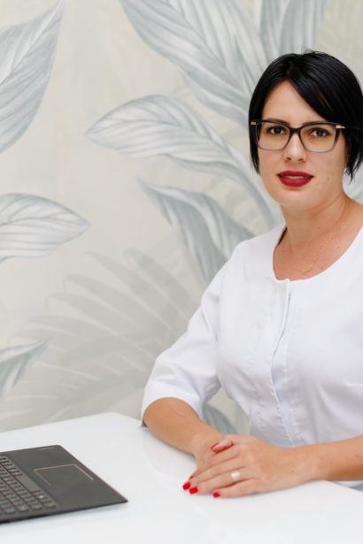 inbound1434055520171091995