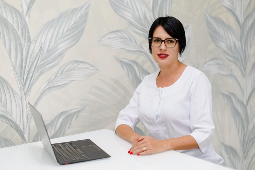 inbound1434055520171091995