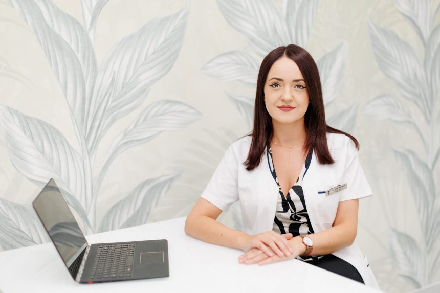 inbound7442793669186804765