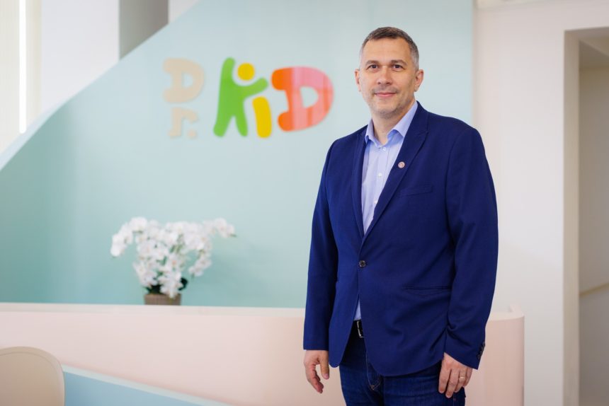 inbound8267378546402880705