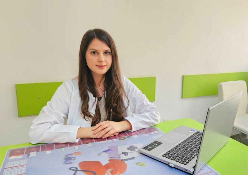 ramona pirvu new photo