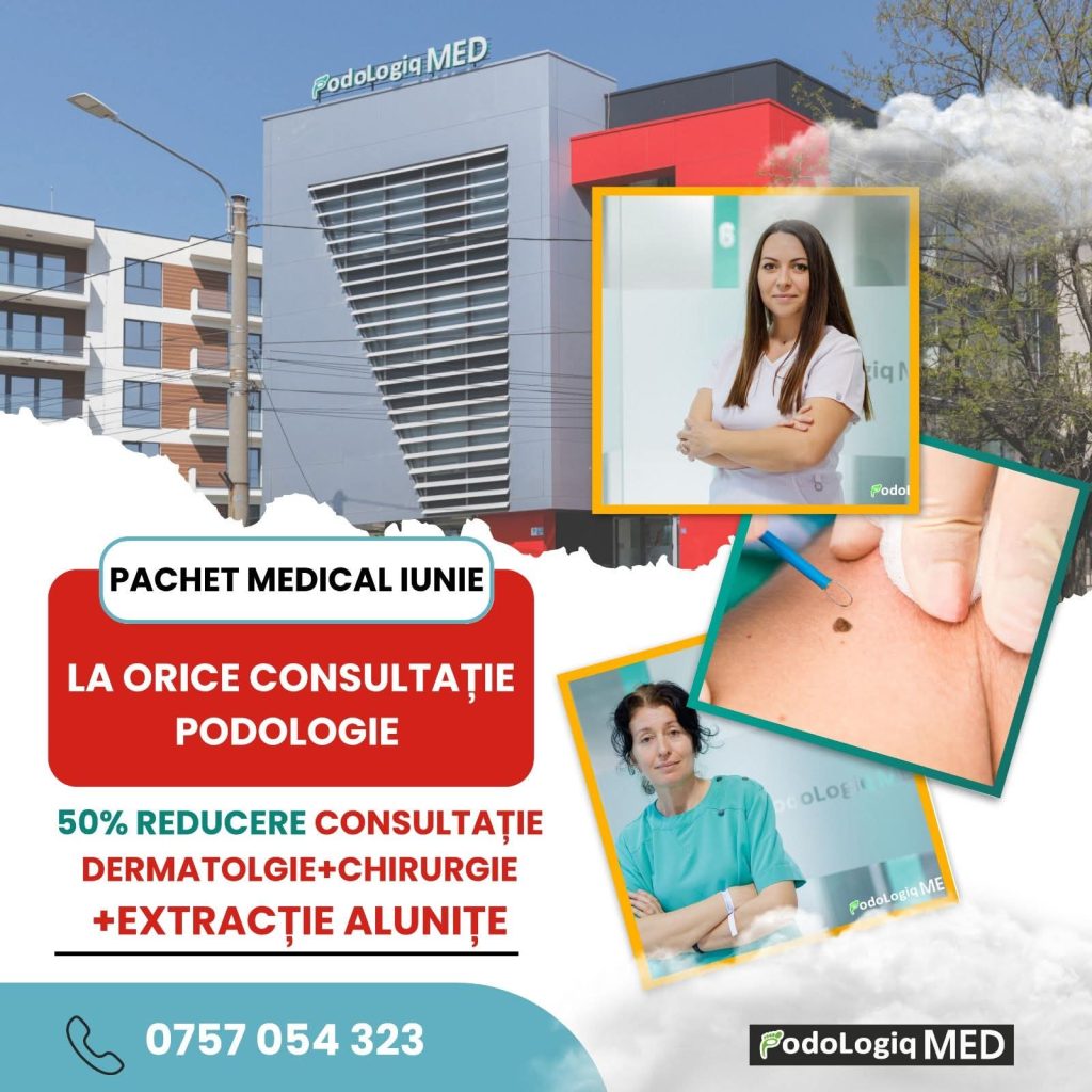 WhatsApp Image 2025 06 10 at 11.56.16