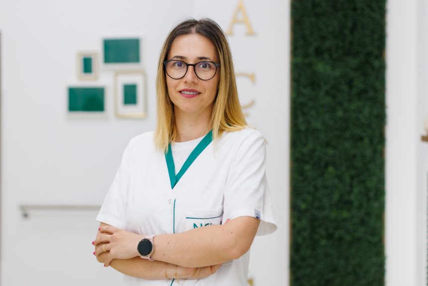 WhatsApp Image 2025 06 10 at 13.50.20