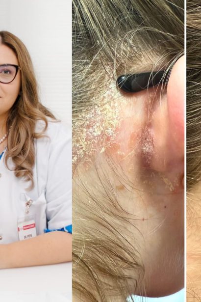 WhatsApp Image 2025 06 11 at 11.13.49