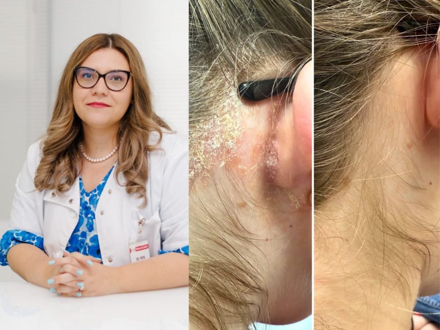 WhatsApp Image 2025 06 11 at 11.13.49