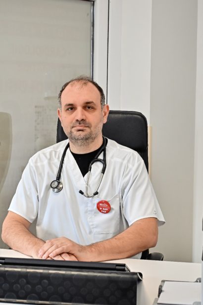 WhatsApp Image 2025 06 12 at 13.25.50