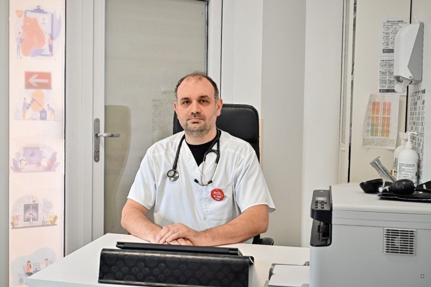 WhatsApp Image 2025 06 12 at 13.25.50