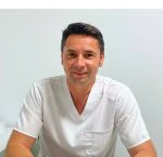 WhatsApp Image 2025 06 16 at 11.47.00