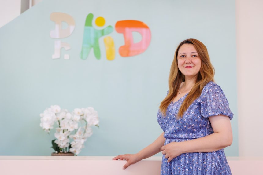 WhatsApp Image 2025 06 25 at 08.00.10