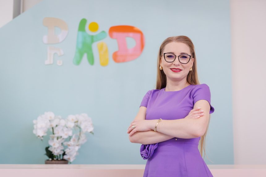 WhatsApp Image 2025 06 25 at 11.36.29