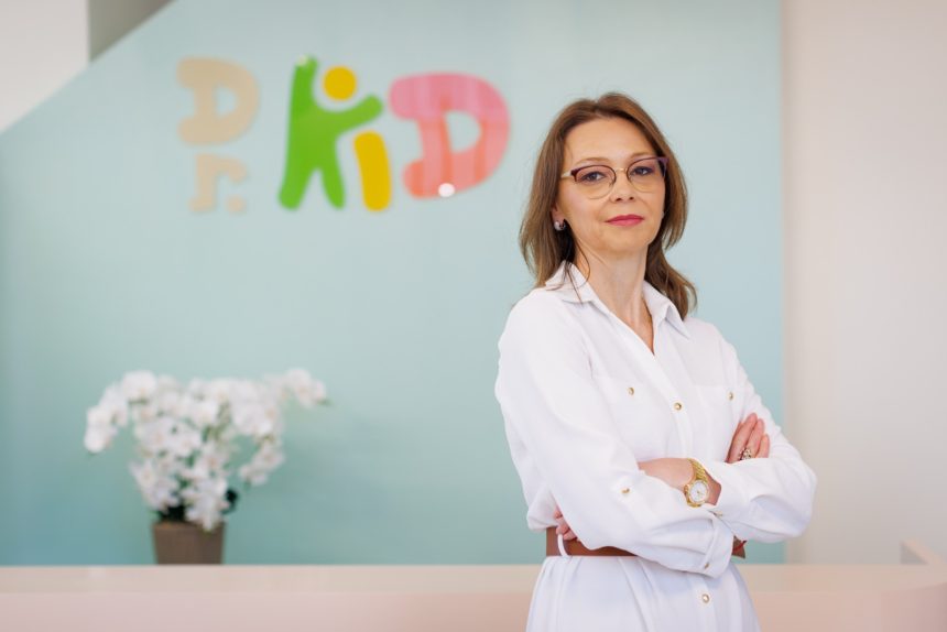 inbound1761528848152640182