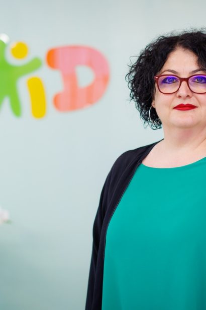 inbound280438773299318292