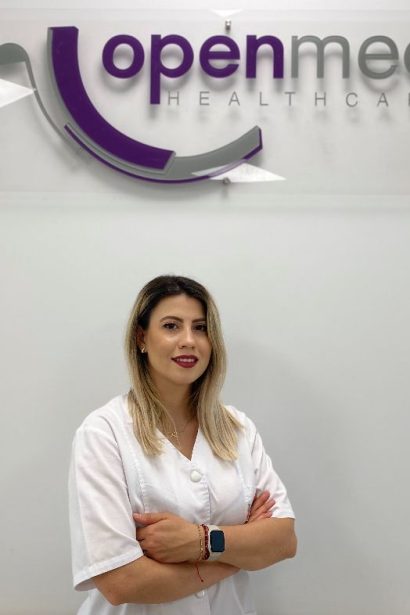 inbound6091524782784403087