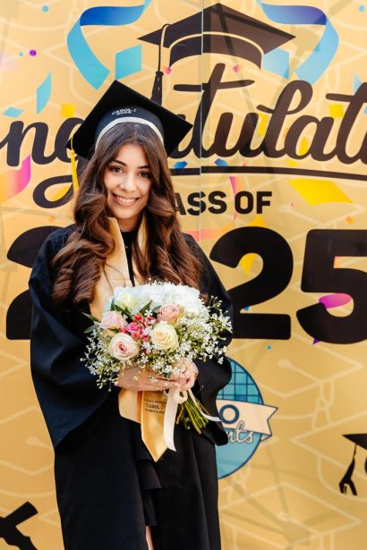 WhatsApp Image 2025 07 04 at 10.43.28