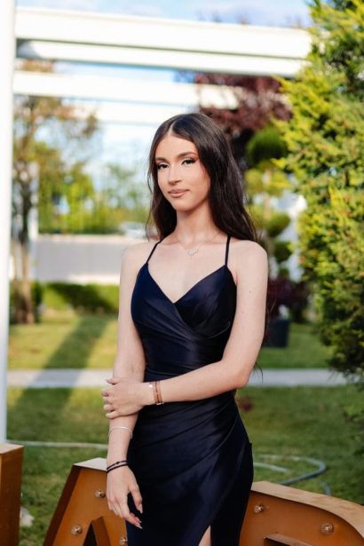 WhatsApp Image 2025 07 04 at 13.37.46