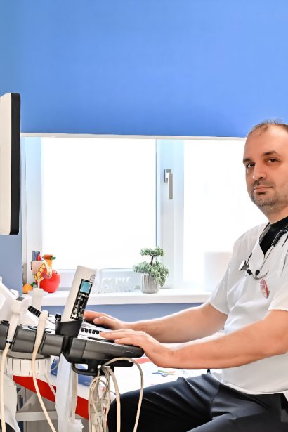 WhatsApp Image 2025 07 08 at 14.49.17