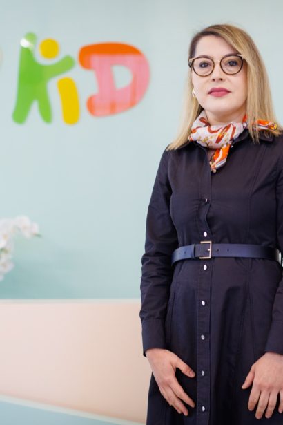 WhatsApp Image 2025 07 08 at 15.14.13