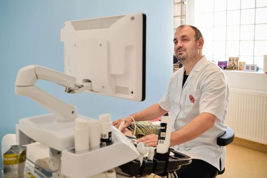 WhatsApp Image 2025 07 18 at 10.37.50