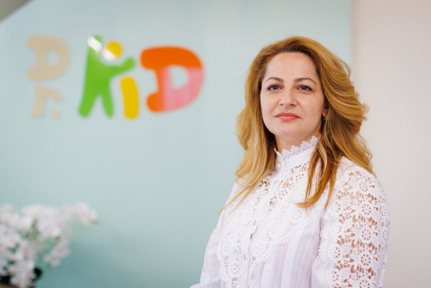 WhatsApp Image 2025 07 23 at 10.00.25