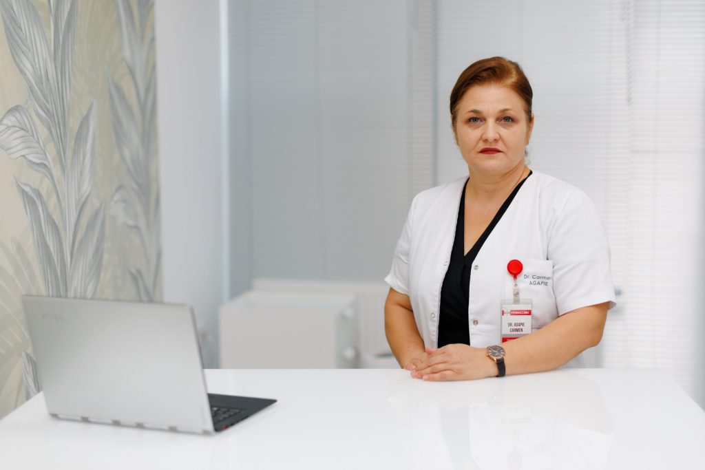 Articulațiile umflate dimineața – semn de artrită? 1 agapie