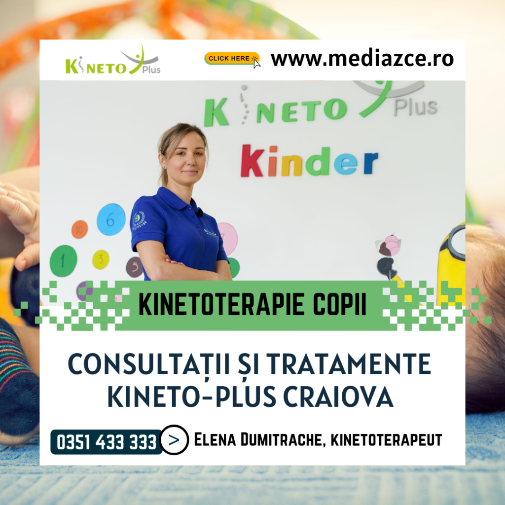 Trotineta și bicicleta – prietenele copilului sau inamicele coloanei? 2 elena dumitrache macheta